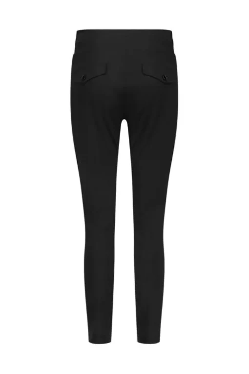Studio Anneloes Startup summer trousers