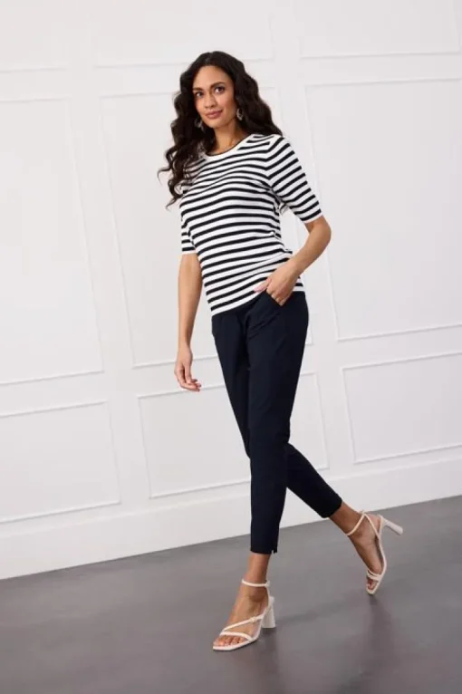 Studio Anneloes Startup summer trousers