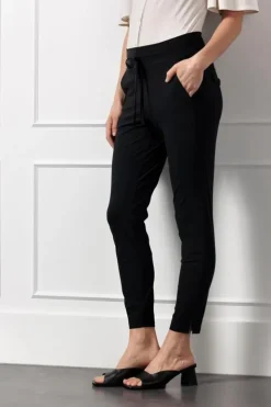 Studio Anneloes Startup summer trousers