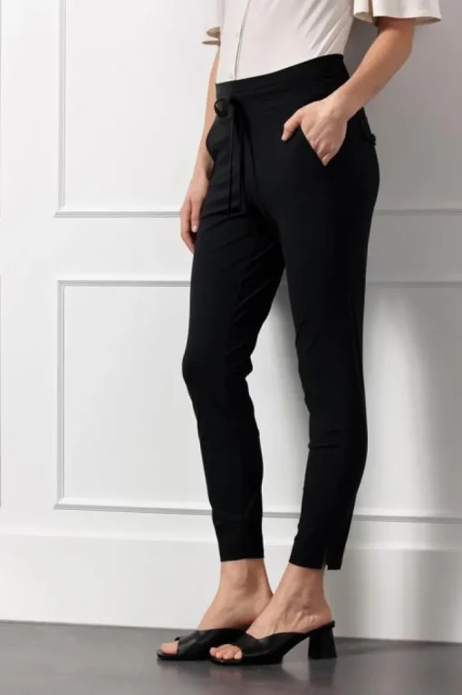 Studio Anneloes Startup summer trousers