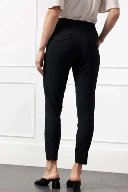 Studio Anneloes Startup summer trousers
