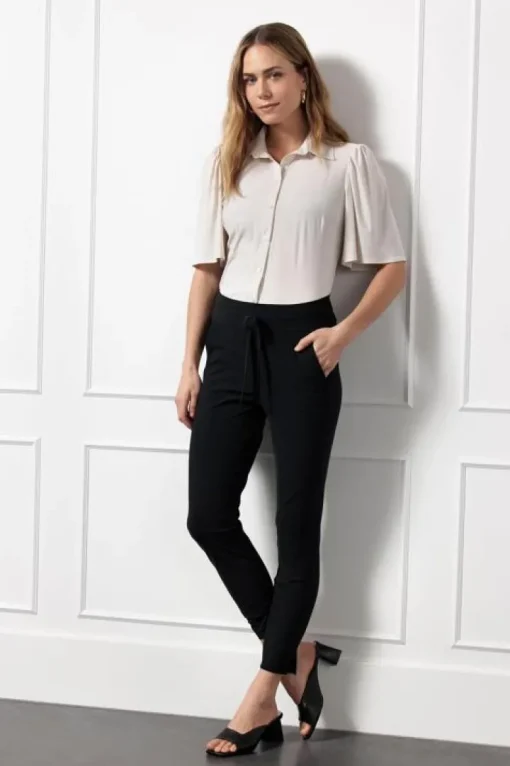 Studio Anneloes Startup summer trousers