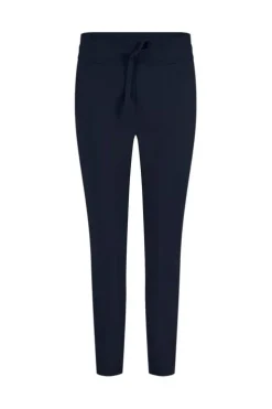 Studio Anneloes Startup trousers