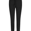 Studio Anneloes Startup trousers
