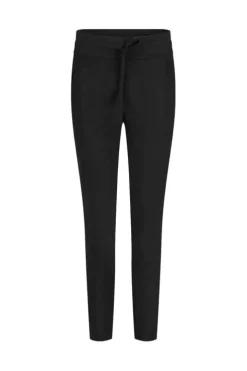 Studio Anneloes Startup trousers