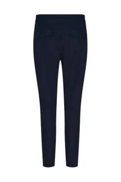 Studio Anneloes Startup trousers