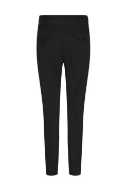 Studio Anneloes Startup trousers