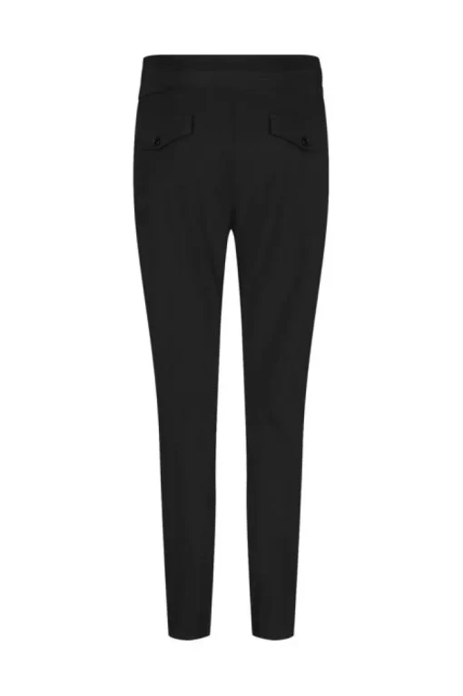 Studio Anneloes Startup trousers