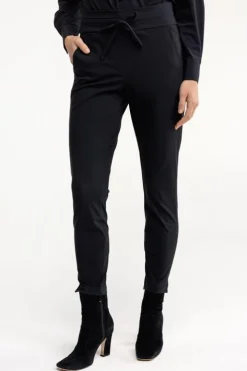 Studio Anneloes Startup trousers