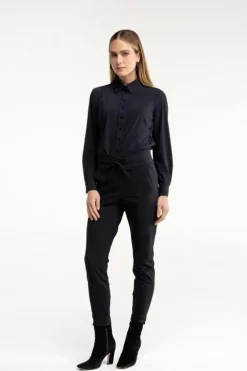 Studio Anneloes Startup trousers