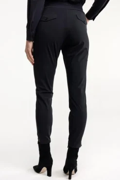 Studio Anneloes Startup trousers