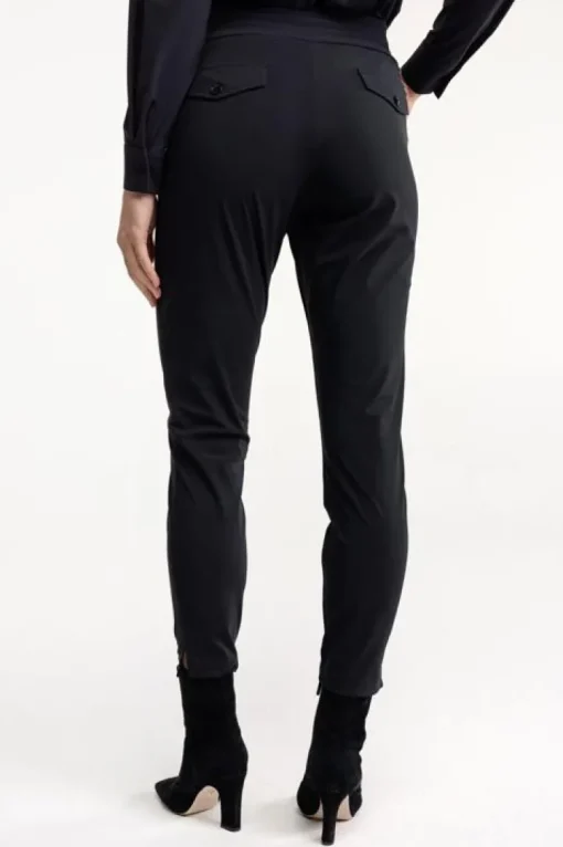 Studio Anneloes Startup trousers