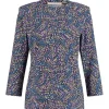 Studio Anneloes Tammy brench shirt