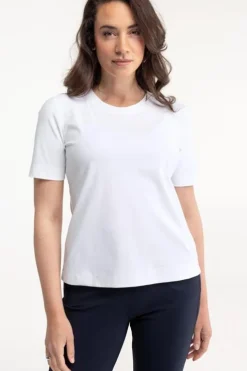 Studio Anneloes Travel Tee