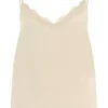 Studio Anneloes T-Shirt Vivie satin singlet