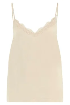 Studio Anneloes T-Shirt Vivie satin singlet