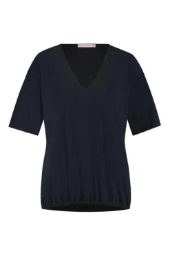 Studio Anneloes Vicky shirt