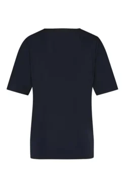 Studio Anneloes Vicky shirt