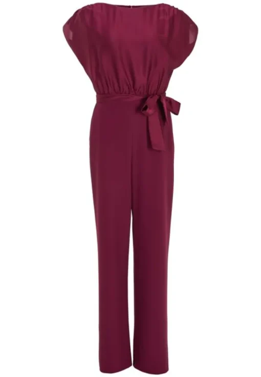 Swing Blazer 3AD00400