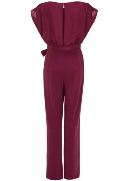 Swing Blazer 3AD00400