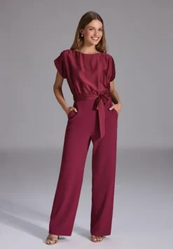 Swing Blazer 3AD00400