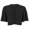 Swing Blazer 4AH00400