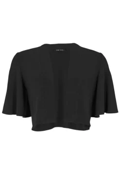 Swing Blazer 4AH00400