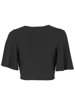 Swing Blazer 4AH00400