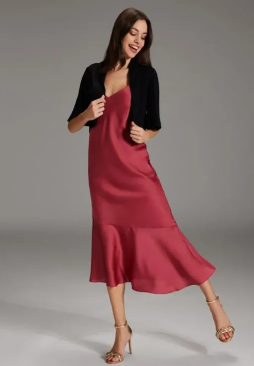 Swing Blazer 4AH00400