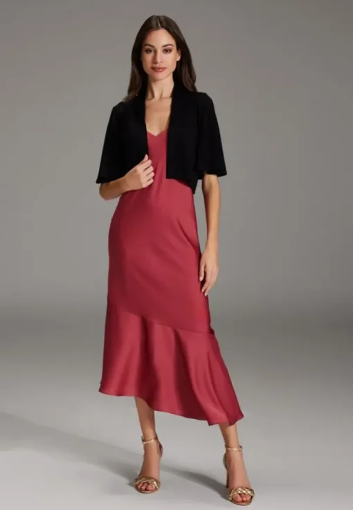 Swing Blazer 4AH00400