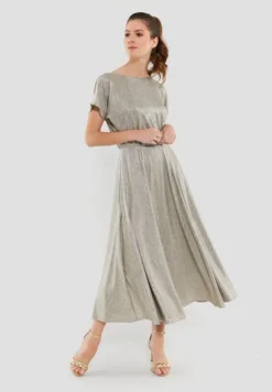 Swing Jurk 5AB03700