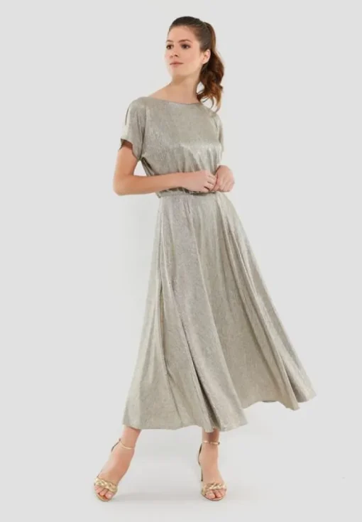 Swing Jurk 5AB03700