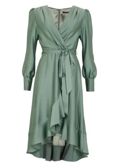 Swing Jurk 5AE05800