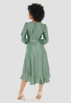 Swing Jurk 5AE05800