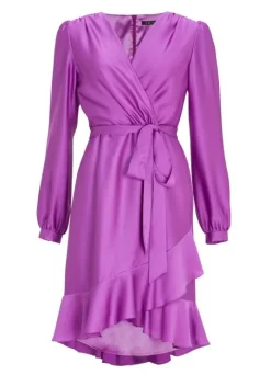 Swing Jurk 5AG06500