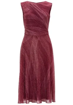 Swing Jurk 5AG10300