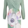 Swing Jurk 5AG08600