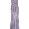 Swing Jurk 5AG09400