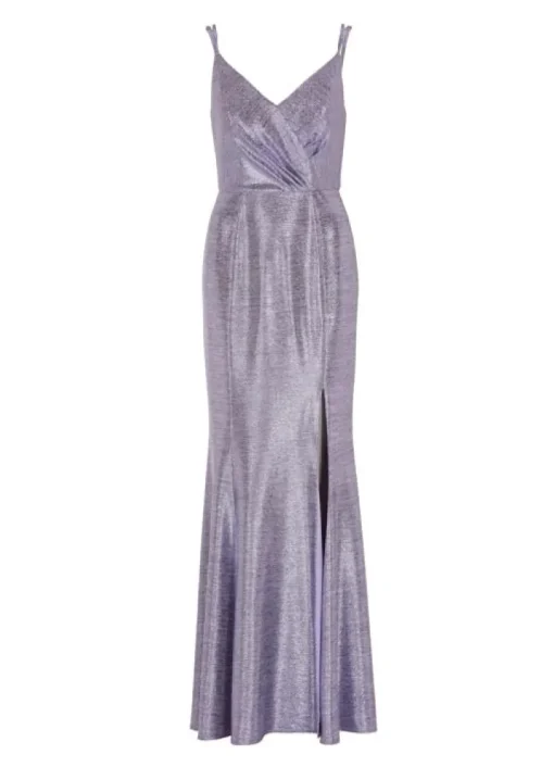 Swing Jurk 5AG09400