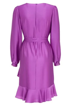 Swing Jurk 5AG06500