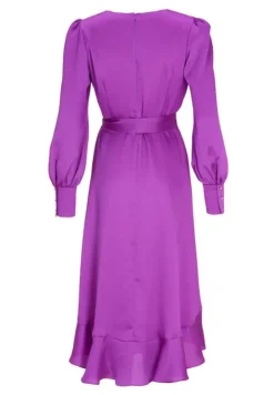 Swing Jurk 5AG13600