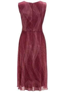 Swing Jurk 5AG10300