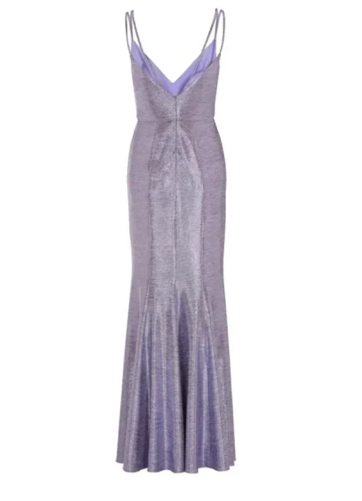 Swing Jurk 5AG09400
