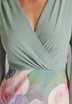 Swing Jurk 5AG08600