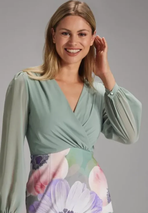 Swing Jurk 5AG08600