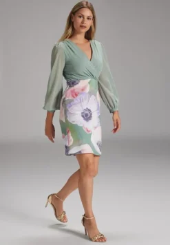 Swing Jurk 5AG08600