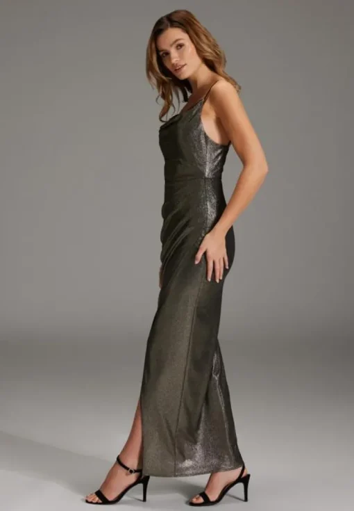 Swing Jurk 5AH14800