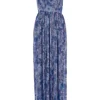 Swing Jurk 5AI01200