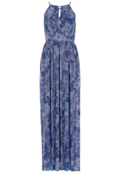 Swing Jurk 5AI01200