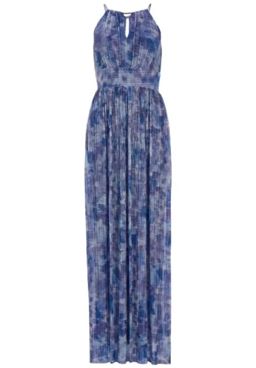 Swing Jurk 5AI01200